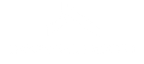 Dakwerken Adrem